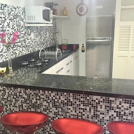 Melhor de Ipanema-3